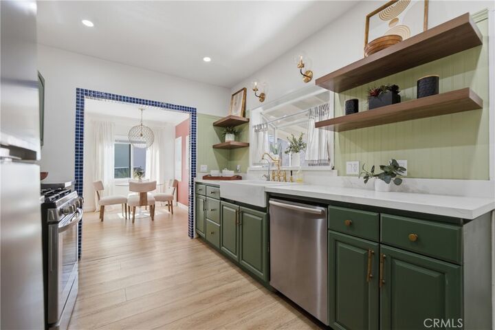 Property Photo: 1652 Loma Avenue CA 90804