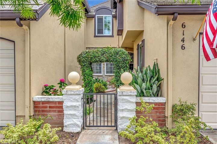 Property Photo:  6146 Eaglecrest Drive  CA 92648 