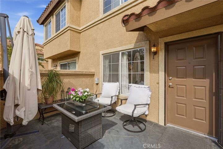 Property Photo:  11534 Promenade Drive  CA 90670 
