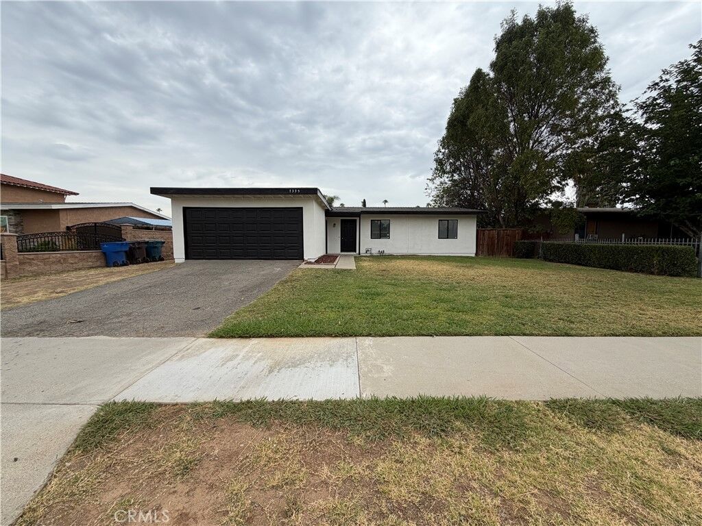 Property Photo:  7335 Lydia Avenue  CA 92504 