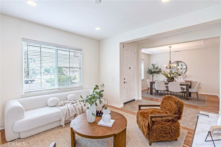 Property Photo: 14421 San Remo Drive CA 92880