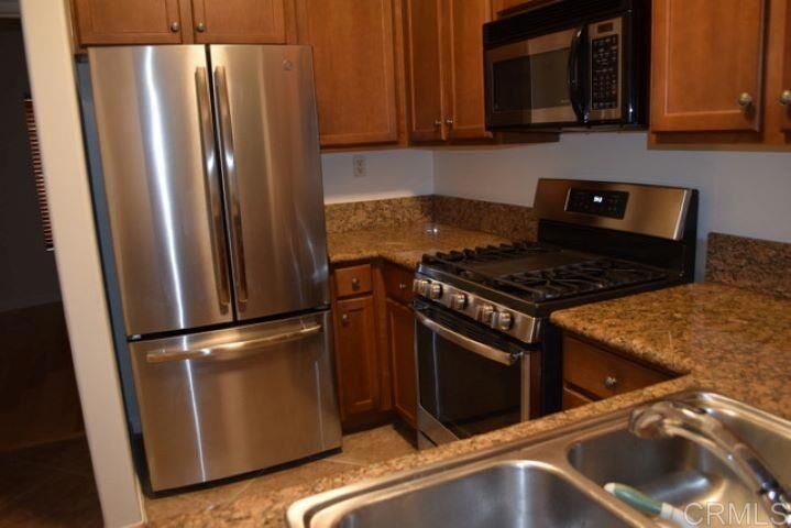 Property Photo: 366 Forward Street E CA 92037