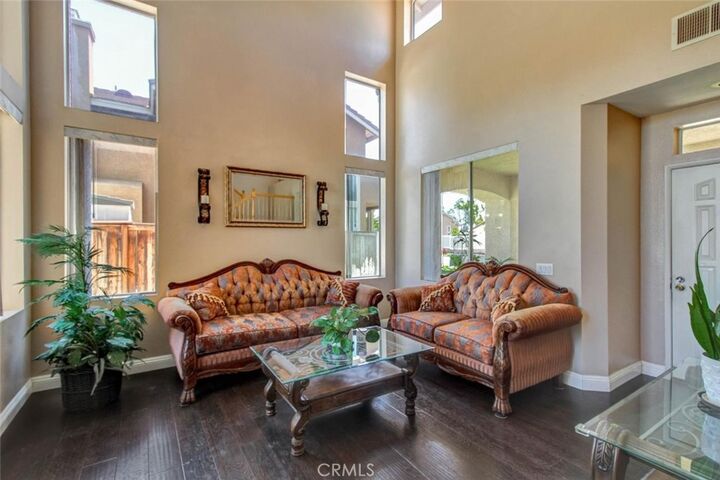 Property Photo: 1353 Hermosa CA 92879