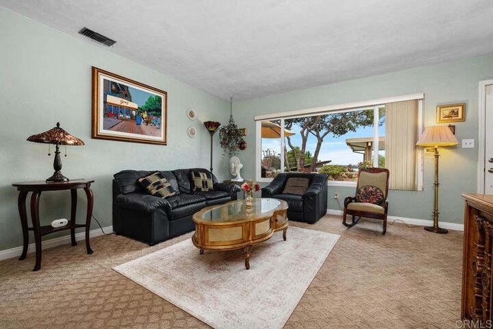 Property Photo: 3969 Apore Street CA 91941