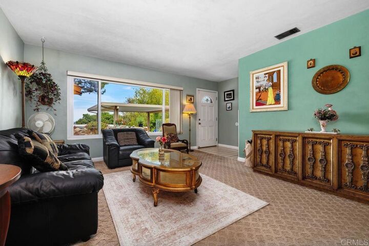 Property Photo:  3969 Apore Street  CA 91941 
