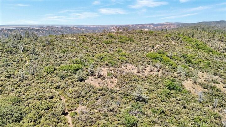 Property Photo:  8972 Amoruso Lane  CA 95962 