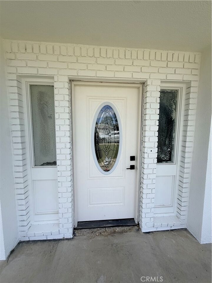 Property Photo:  4705 Misty Court  CA 93309 