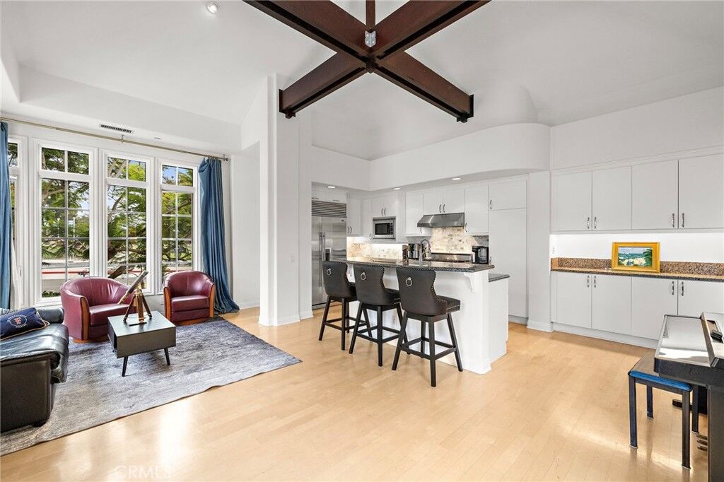 Property Photo:  2741 Bungalow  CA 92625 