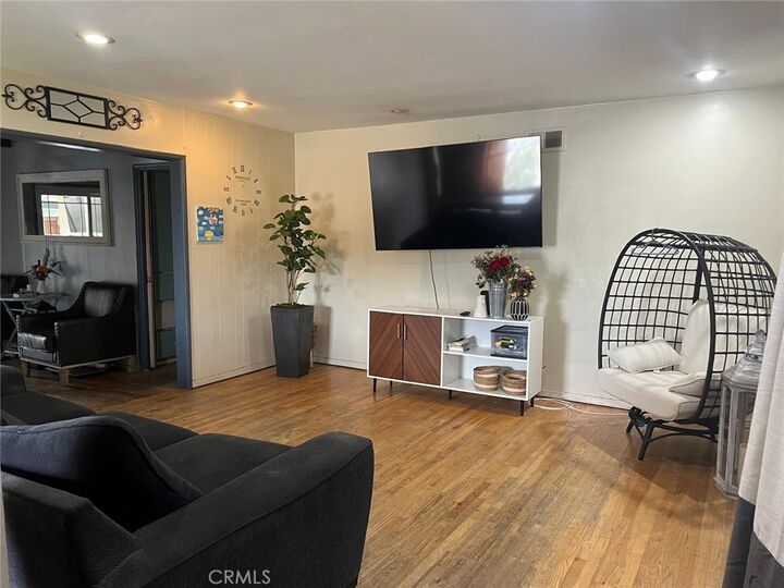 Property Photo:  1226 W Mc Gill  CA 91722 