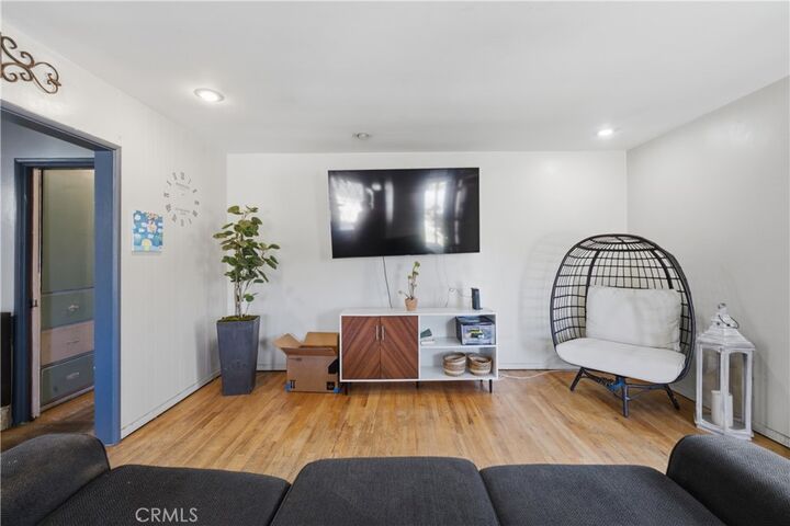 Property Photo:  1226 W Mc Gill  CA 91722 
