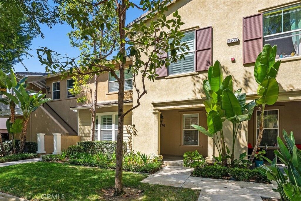 Property Photo: 376 Quail Ridge CA 92603