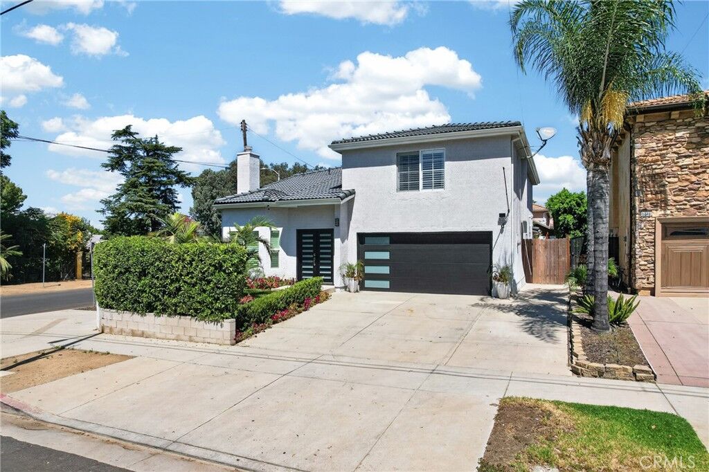 Property Photo: 15553 Cobalt CA 91342