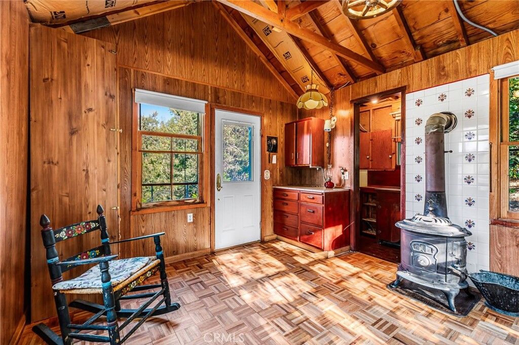 Property Photo: 21747 Ridge Drive CA 92322