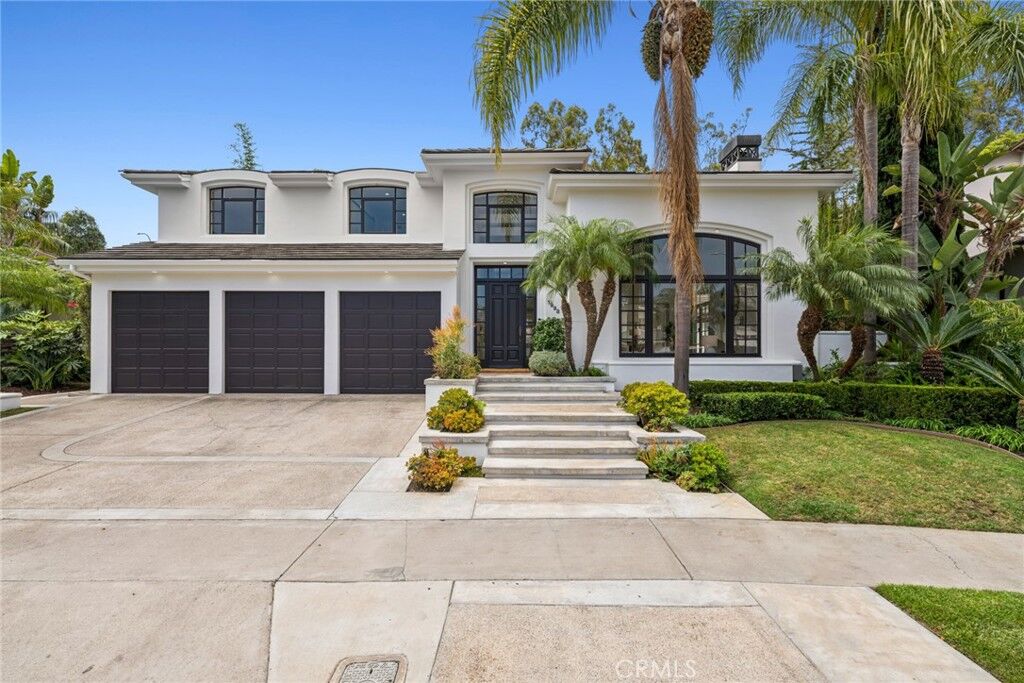 Property Photo: 1998 Port Edward Circle CA 92660