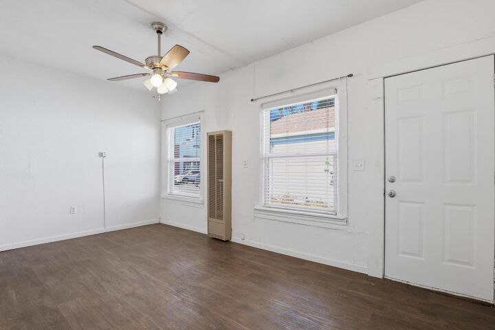 Property Photo: 2611 Fir Street CA 95953