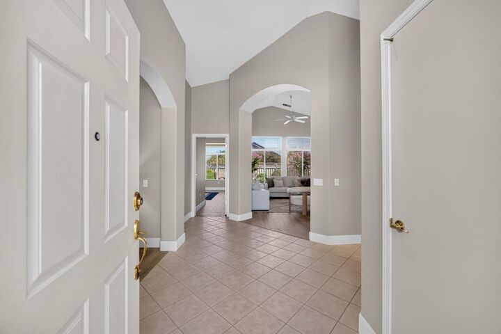 Property Photo:  632 Blackstone Court  CA 95747 