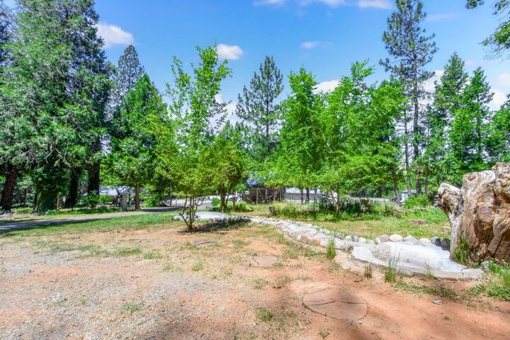 Property Photo:  6350 State Highway 193  CA 95634 