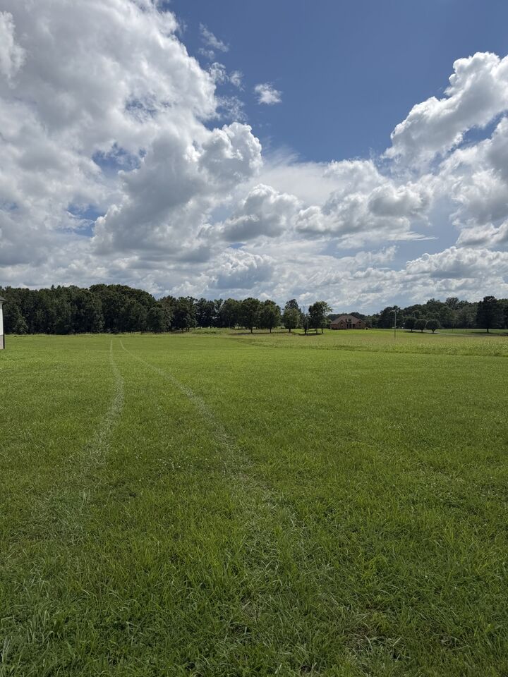 Property Photo:  0 Coleytown Rd  TN 37083 