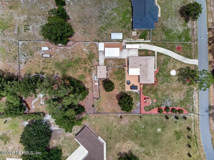 Property Photo: 1185 Heritage Estates Trace FL 32220