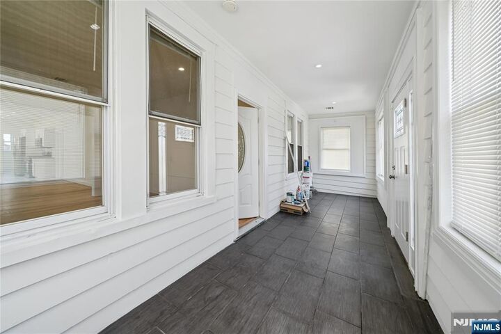 Property Photo: 55 Naden NJ 07111