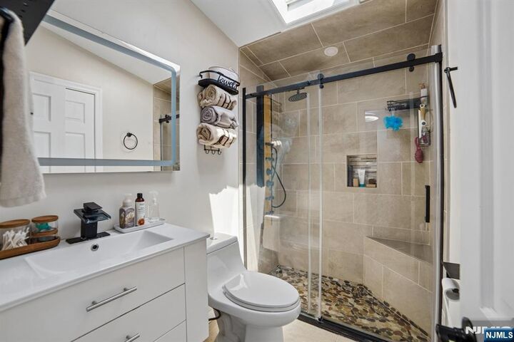 Property Photo:  23 Moore Road  NJ 07480 