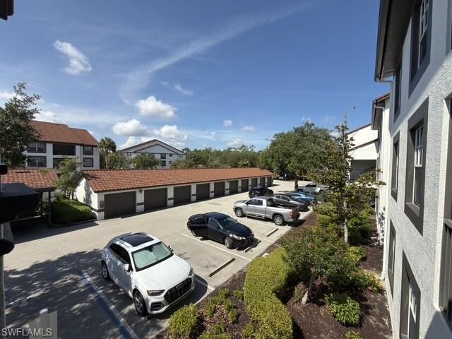 Property Photo:  7960 Preserve Cir 624  FL 34119 