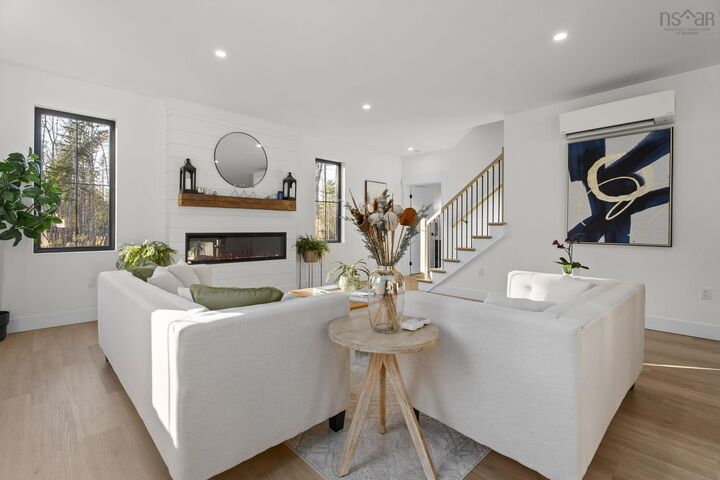 Property Photo:  106 Edward Dr  NS B2T 1H8 