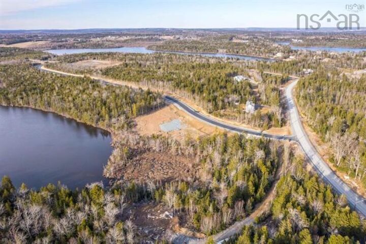 Property Photo:  773 Voyageur Way  NS B4B 0G6 