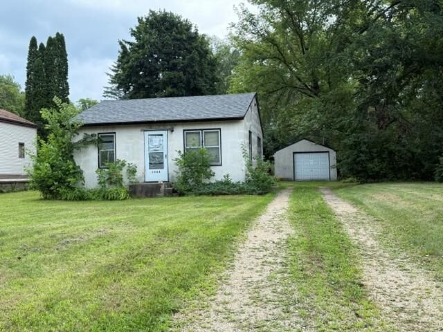 Property Photo:  1260 Dorland Road S  MN 55119 