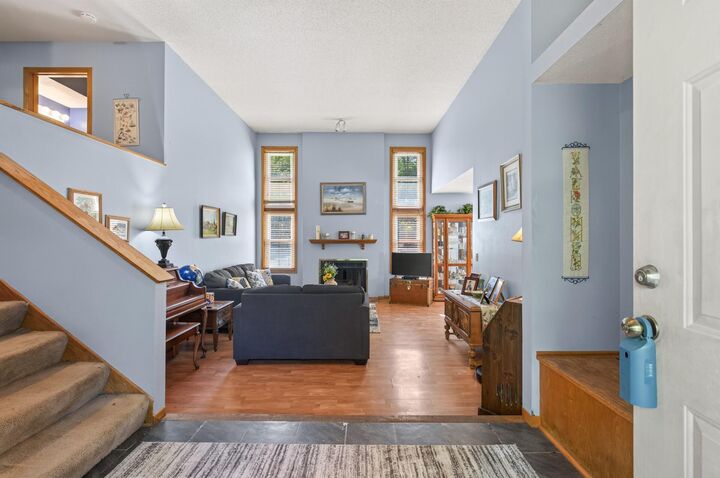 Property Photo:  6432 Mere Drive  MN 55346 