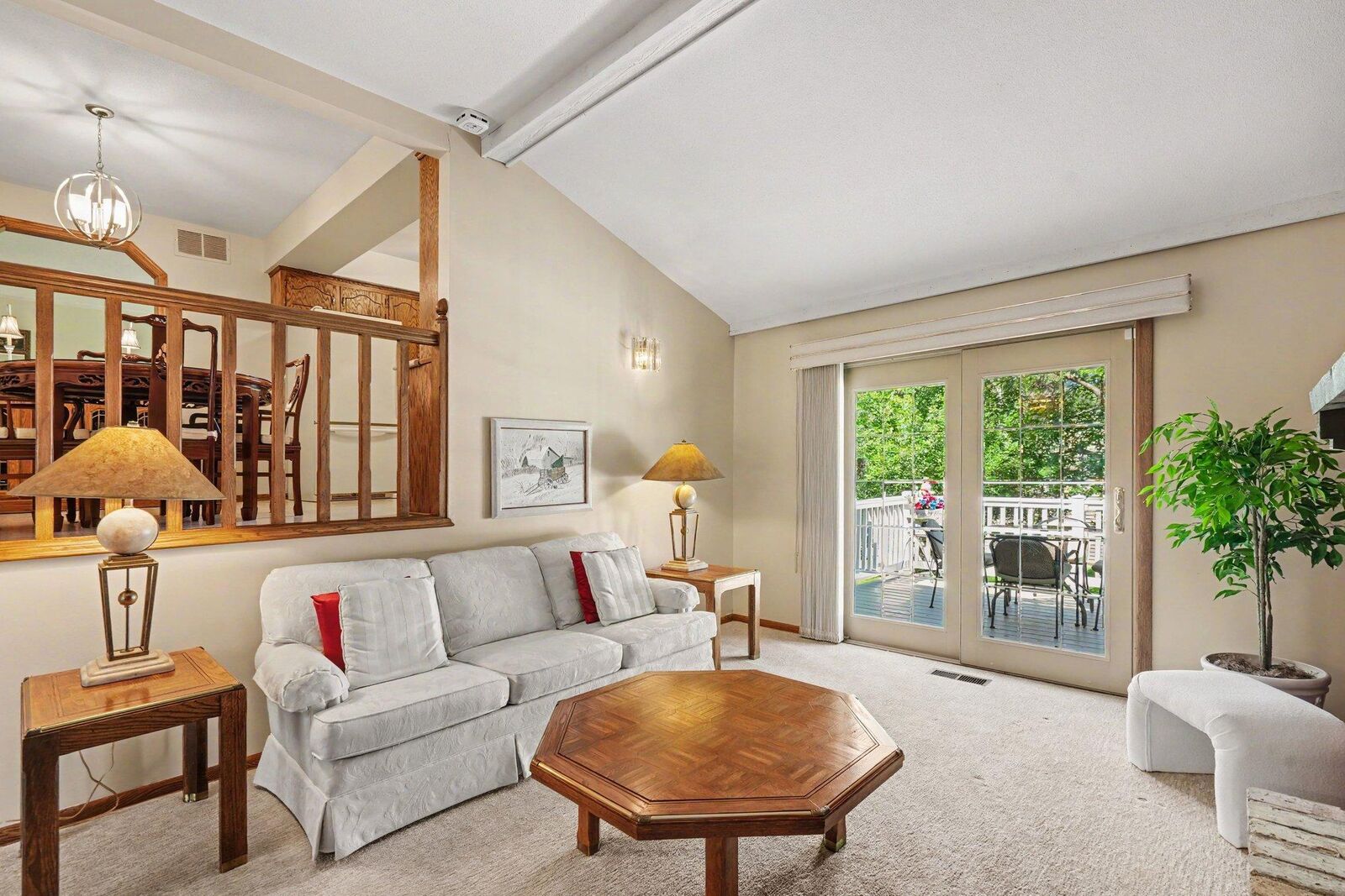 Property Photo:  436 Rice Creek Boulevard NE  MN 55432 
