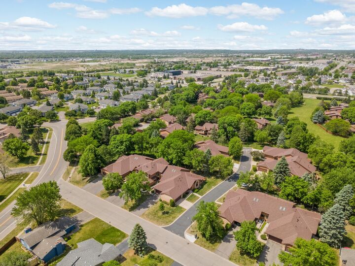 Property Photo: 14629 Embassy Avenue MN 55124