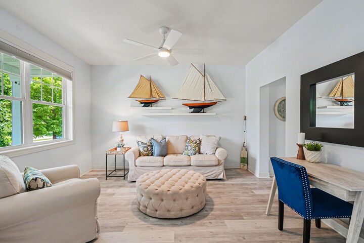 Property Photo: 1834 Spring Creek Drive MN 55315