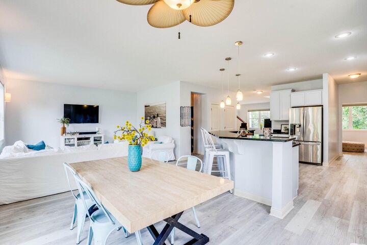 Property Photo: 1834 Spring Creek Drive MN 55315