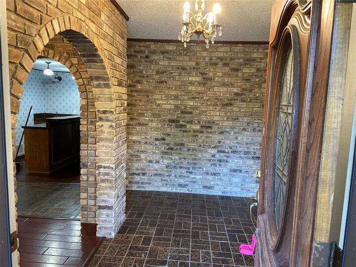 Property Photo: 114 Stone Canyon Drive TX 75077