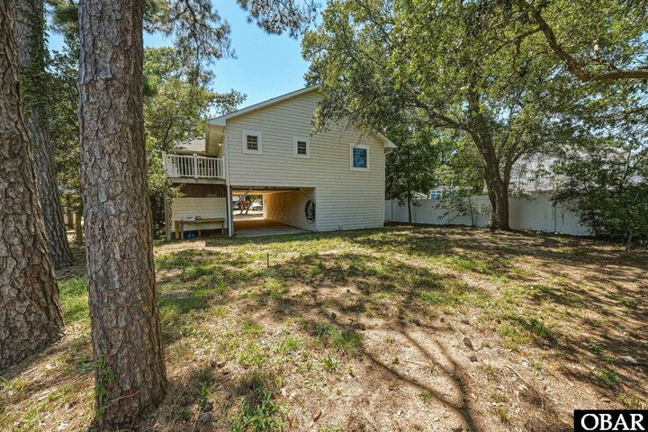 Property Photo:  1725 Virginia Avenue  NC 27948 