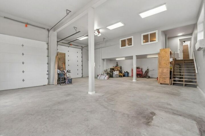 Property Photo: 5058 Heritage Drive BC V0E 1T0
