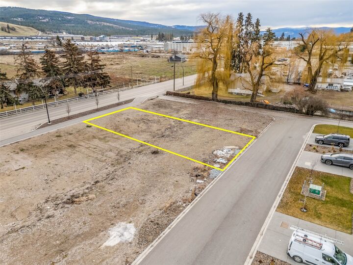 Property Photo: 19950 McCarthy Road BC V4V 0C2