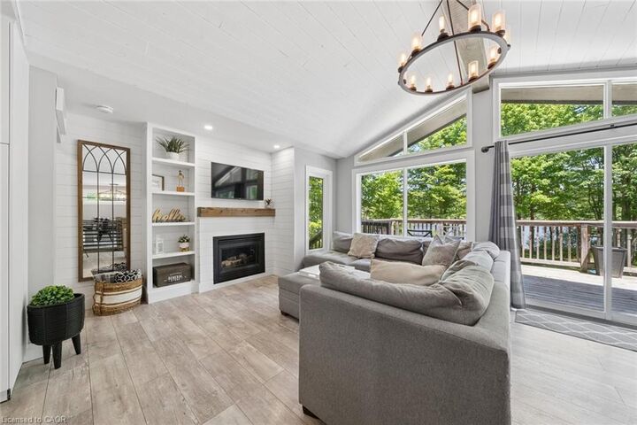 371 Skene Road — photo 1
