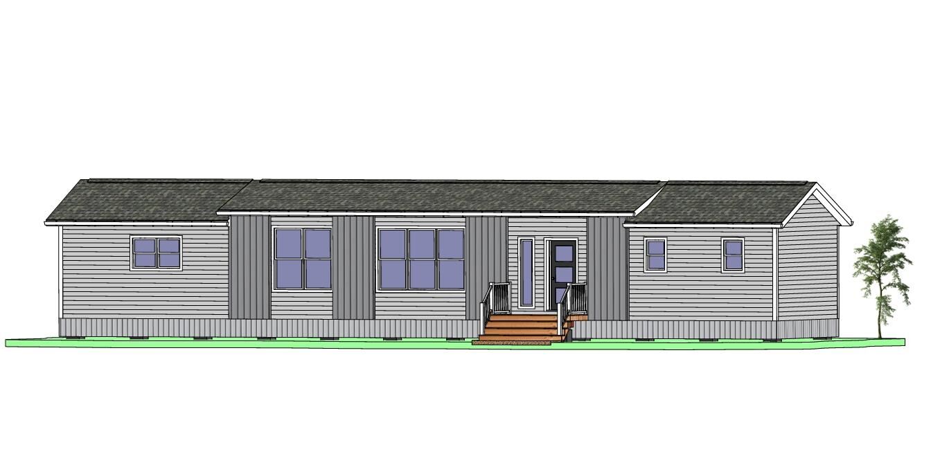 Property Photo: Tbd Primrose Road PE C0A 1G0
