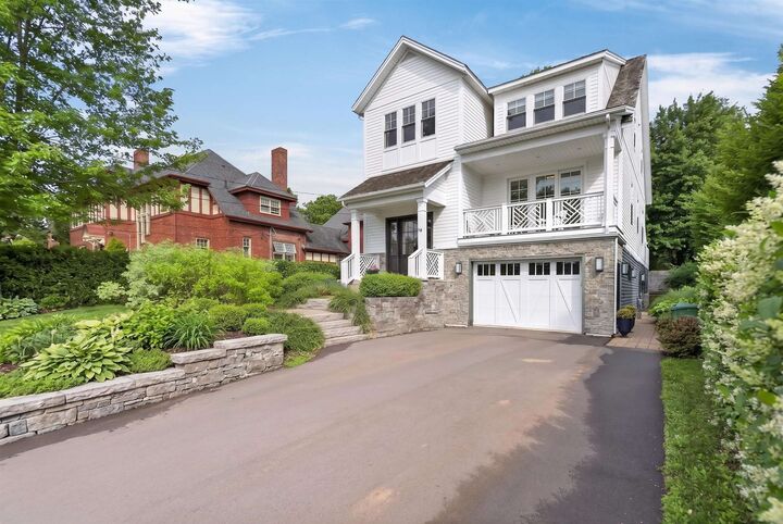 Property Photo:  15 Churchill Avenue  PE C1A 1Y7 