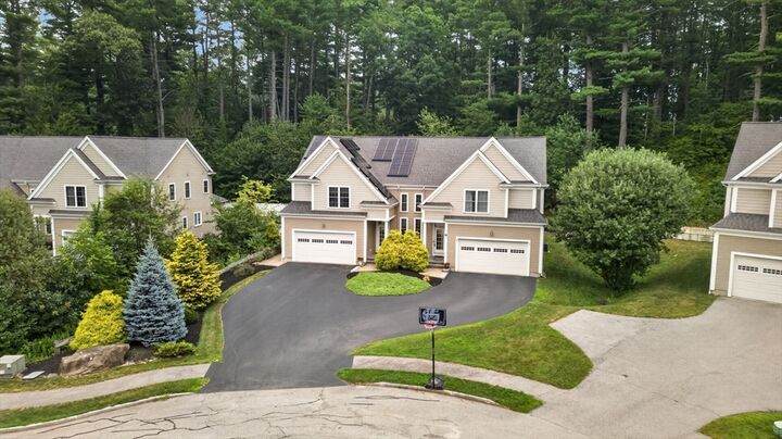Property Photo:  7 Cyrus Way  MA 01532 