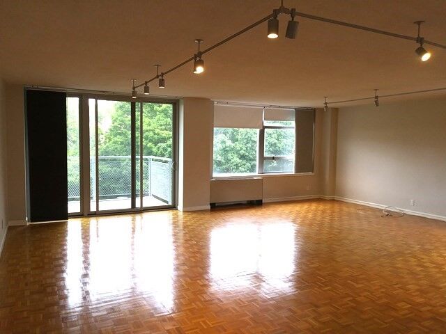 Property Photo: 80 Park 54 MA 02446