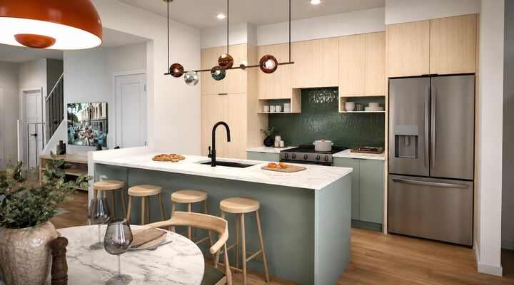 10 Sage Meadows Landing NW 51 — photo 1