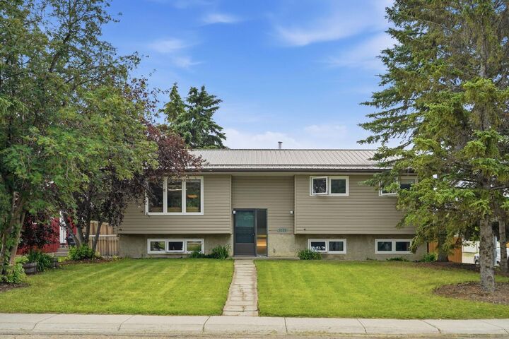 1239 Idaho Street — photo 1