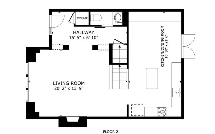 Property Photo: 172 Cimarron Grove Crescent AB T1S 2E3