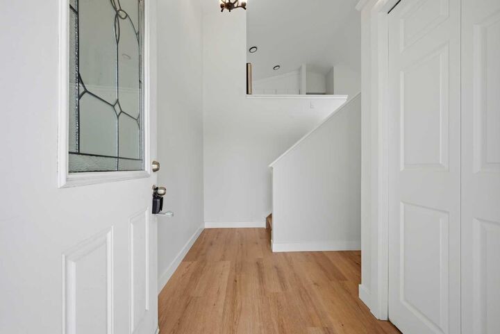 Property Photo: 176 Taracove Estate Drive NE AB T3J 4R2