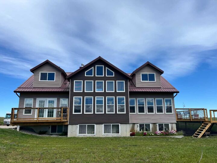 22037 Range Road 280 — photo 1