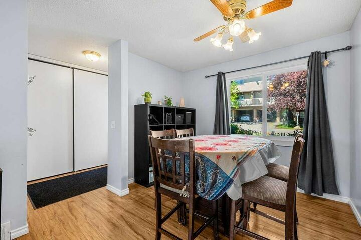 Property Photo:  1055 72 Avenue NW 80  AB T2K 5S4 