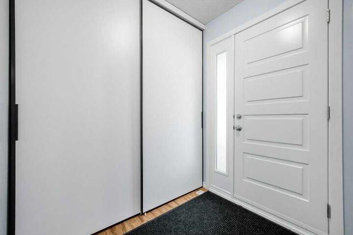 Property Photo: 1055 72 Avenue NW 80 AB T2K 5S4